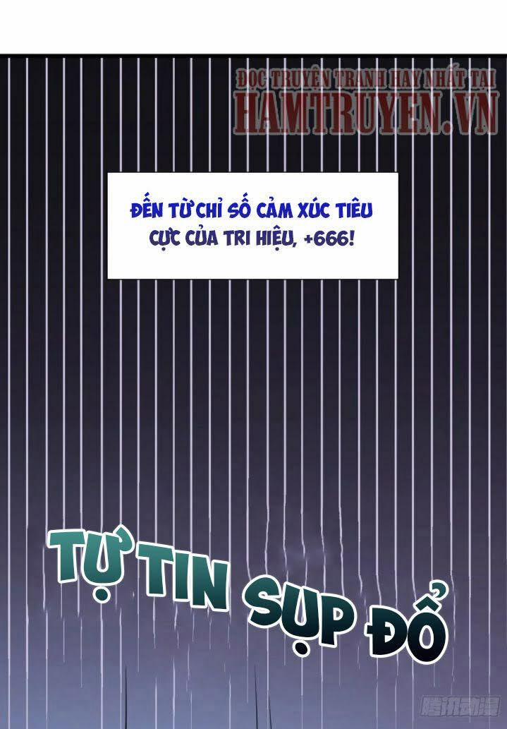 Đại Vương Tha Mạng 148 trang 60