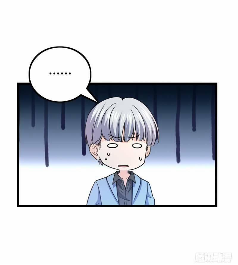 Đại Vương Tha Mạng 15 trang 32