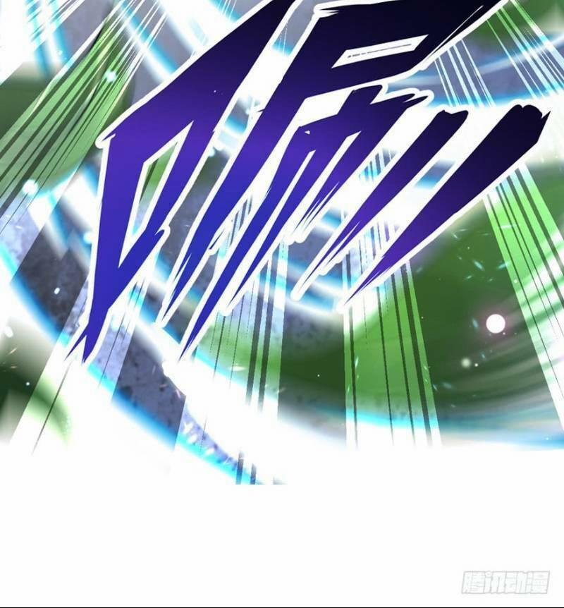 Đại Vương Tha Mạng 15 trang 51