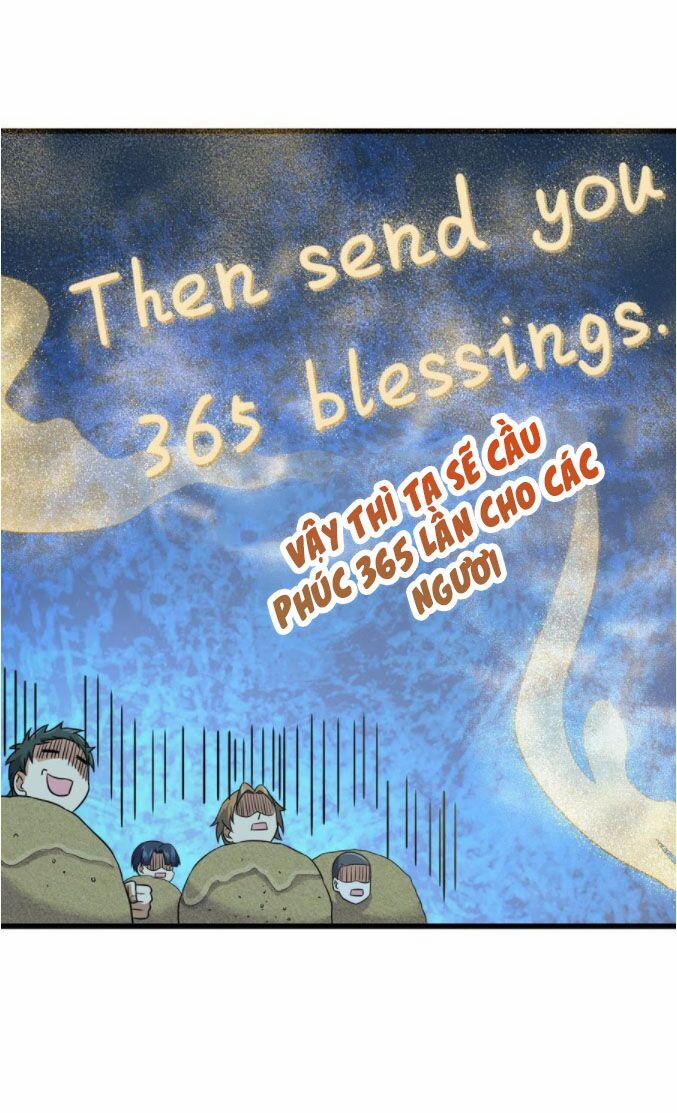 Đại Vương Tha Mạng 150 trang 41