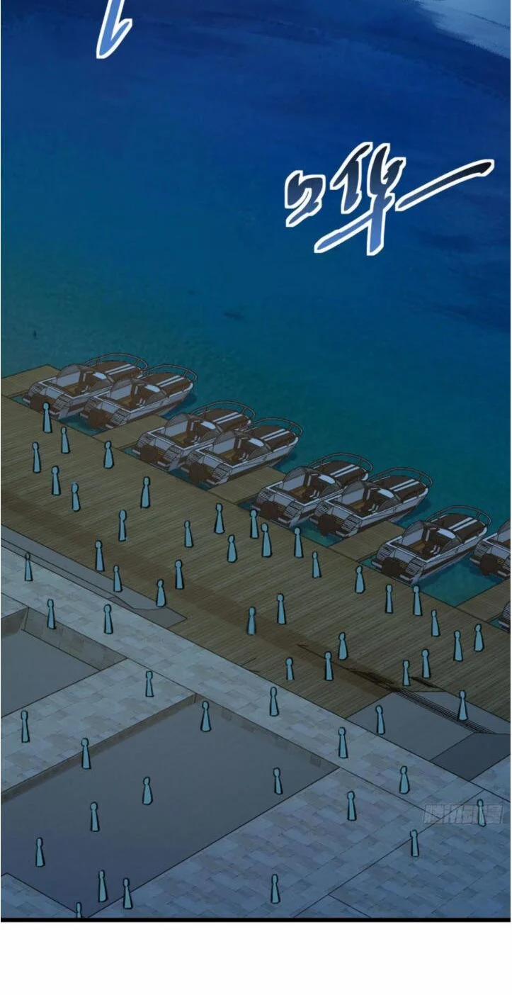 Đại Vương Tha Mạng 152 trang 1
