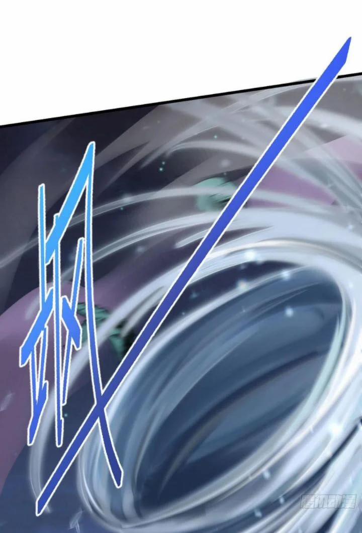 Đại Vương Tha Mạng 154 trang 48