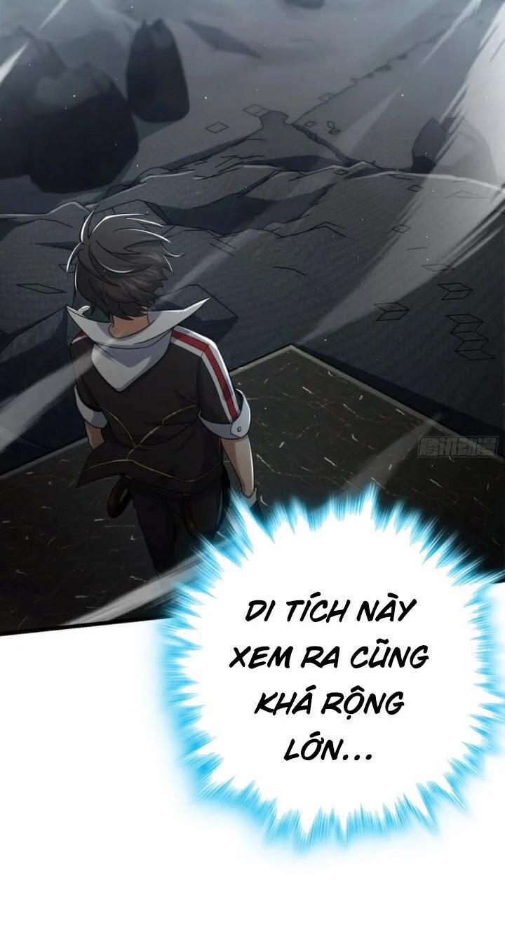 Đại Vương Tha Mạng 154 trang 56