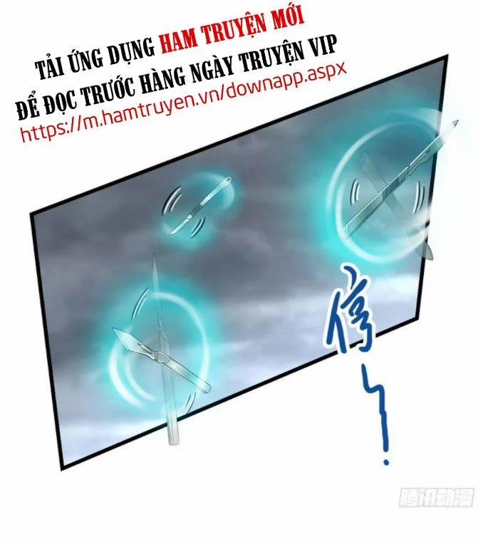 Đại Vương Tha Mạng 155 trang 37