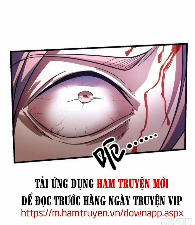 Đại Vương Tha Mạng 155 trang 45