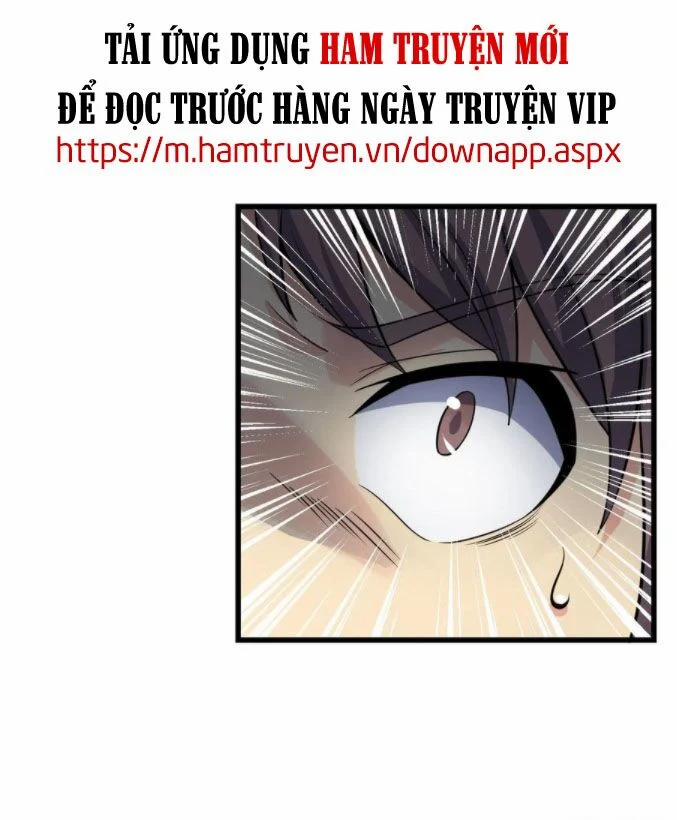 Đại Vương Tha Mạng 156 trang 20
