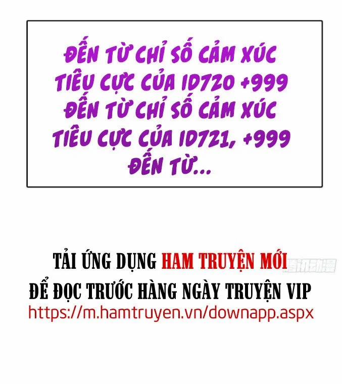 Đại Vương Tha Mạng 156 trang 22