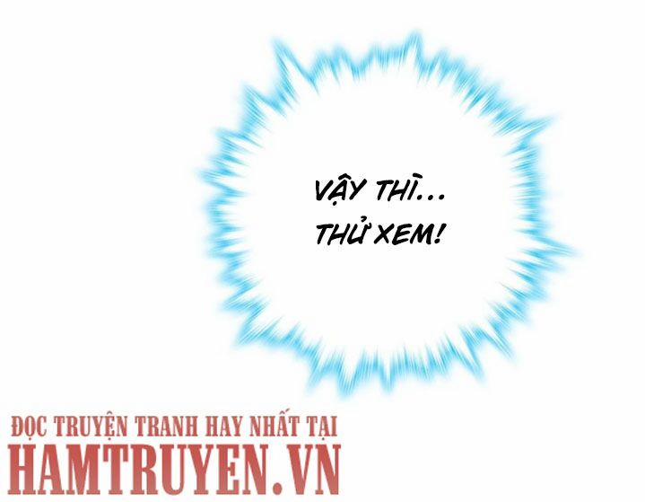 Đại Vương Tha Mạng 159 trang 20