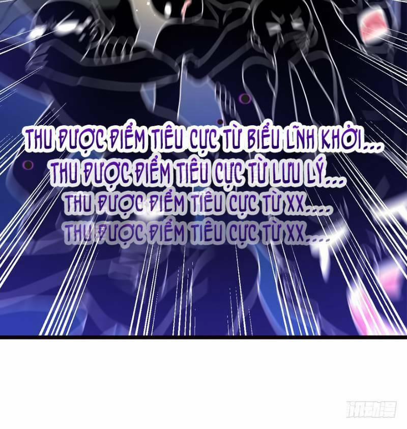 Đại Vương Tha Mạng 16 trang 56