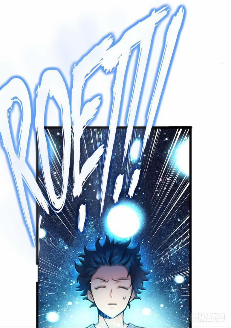 Đại Vương Tha Mạng 16 trang 60