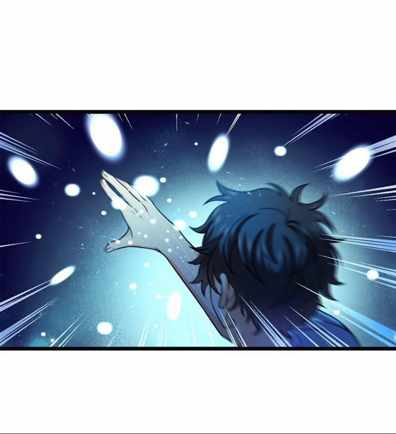 Đại Vương Tha Mạng 16 trang 63