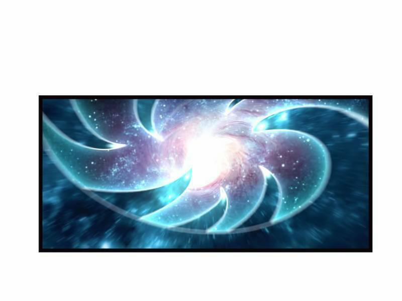 Đại Vương Tha Mạng 16 trang 66