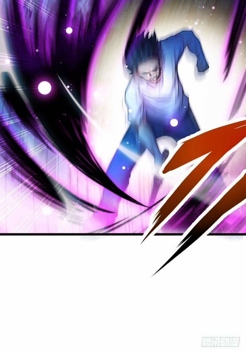 Đại Vương Tha Mạng 16 trang 78