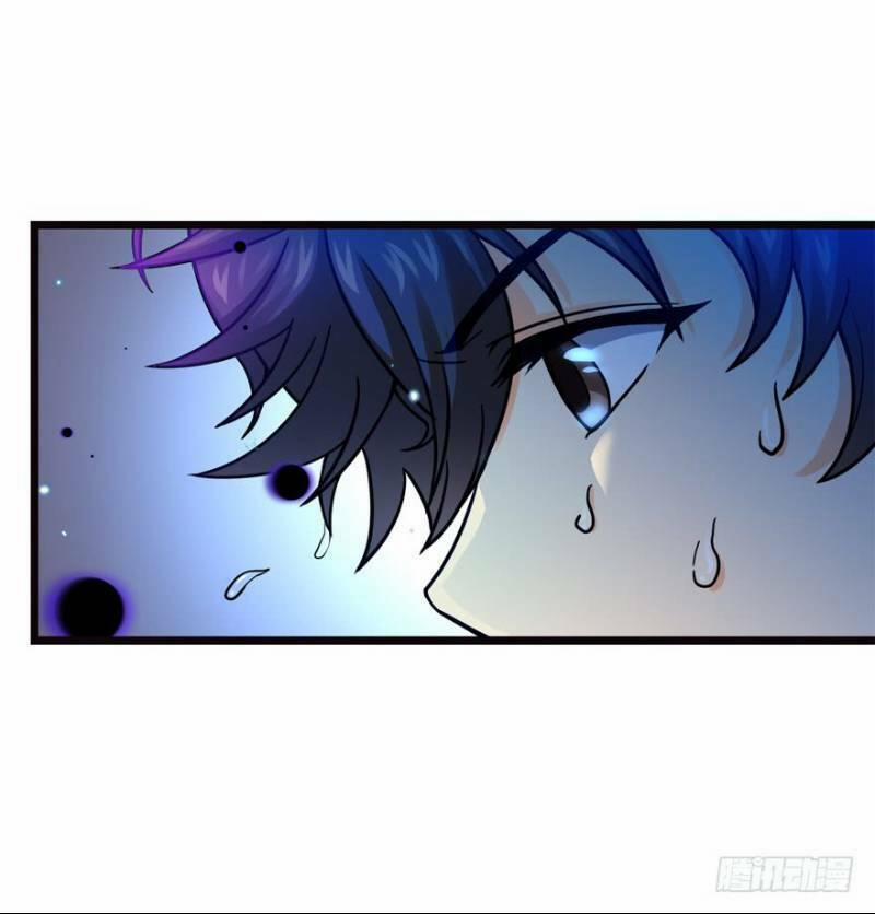 Đại Vương Tha Mạng 16 trang 80