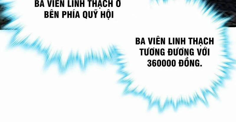 Đại Vương Tha Mạng 160 trang 6