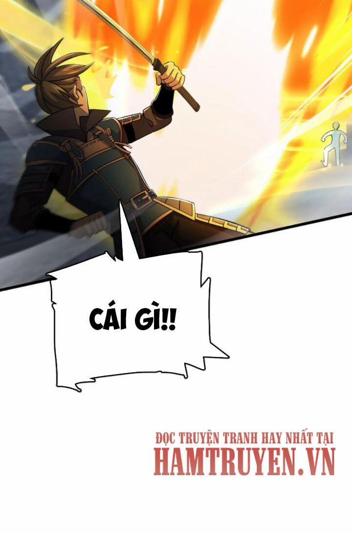 Đại Vương Tha Mạng 165 trang 58