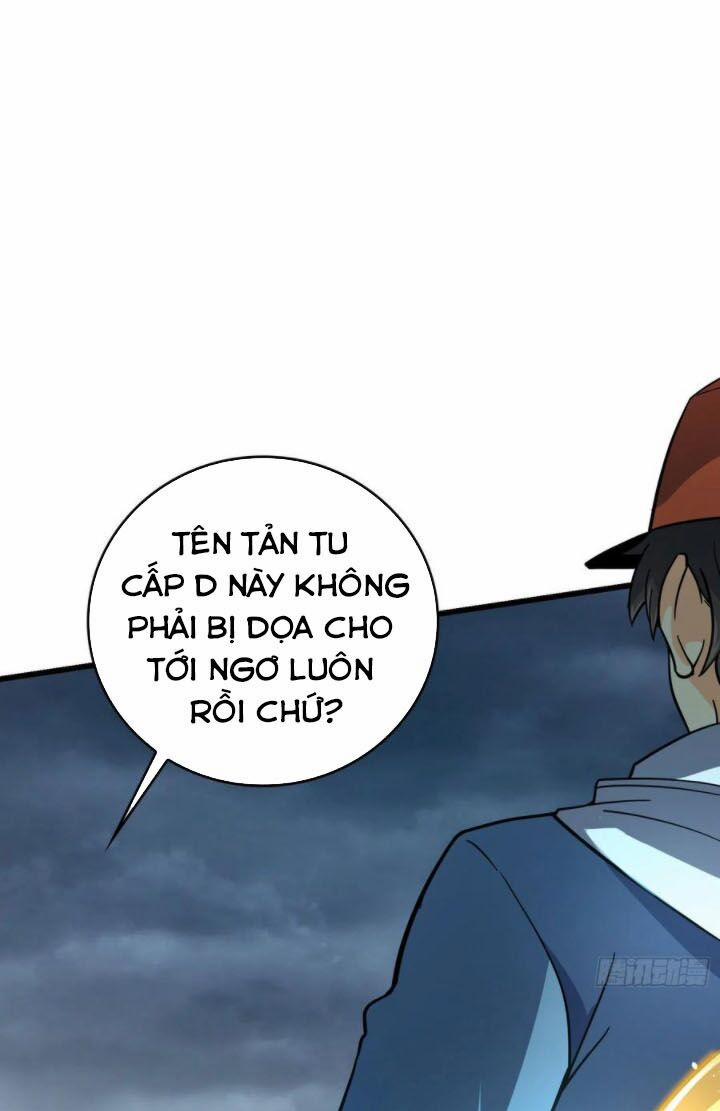 Đại Vương Tha Mạng 168 trang 2