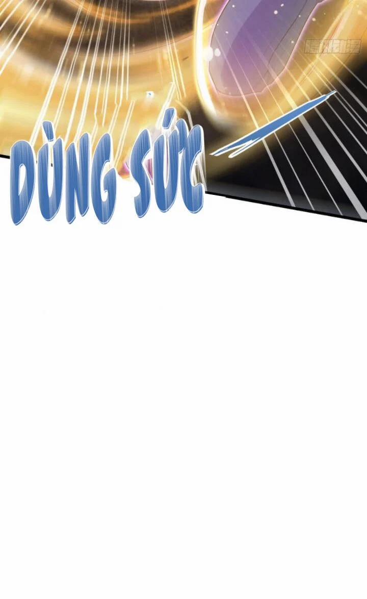 Đại Vương Tha Mạng 169 trang 56