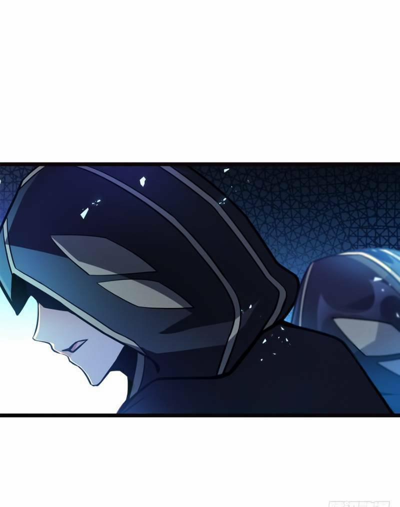 Đại Vương Tha Mạng 17 trang 10