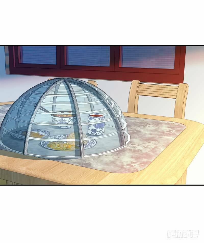 Đại Vương Tha Mạng 17 trang 43