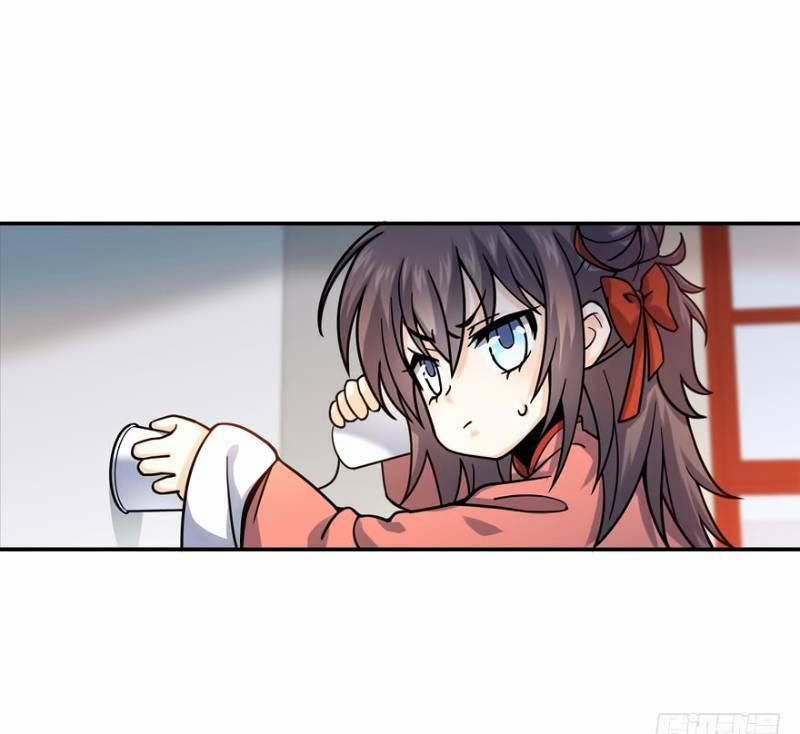 Đại Vương Tha Mạng 17 trang 51