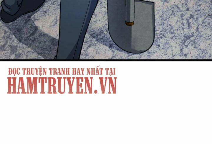 Đại Vương Tha Mạng 171 trang 3