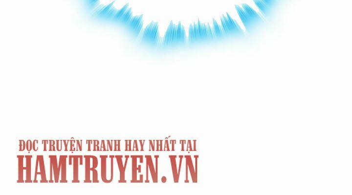 Đại Vương Tha Mạng 171 trang 36