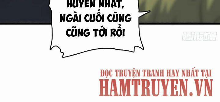 Đại Vương Tha Mạng 171 trang 7