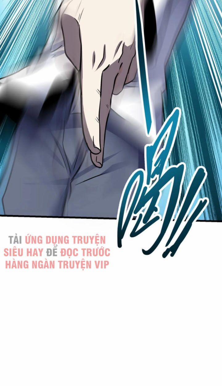 Đại Vương Tha Mạng 175 trang 15