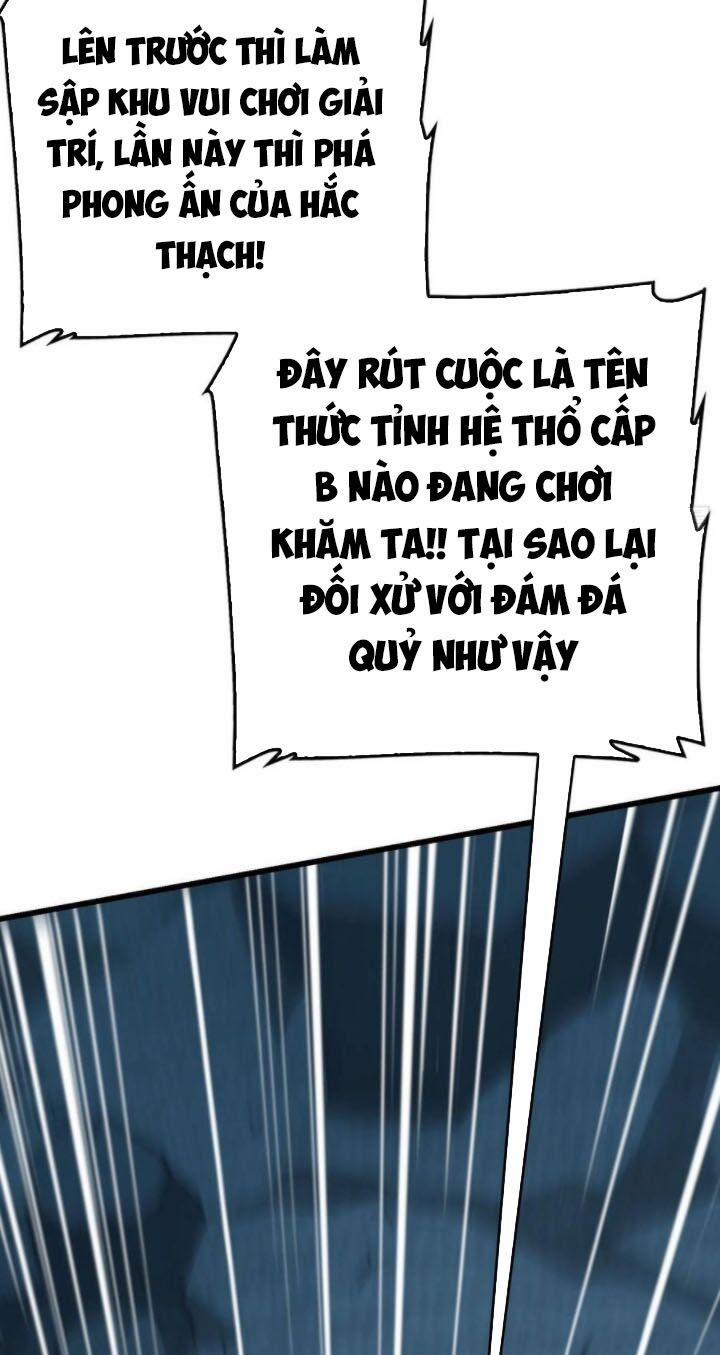 Đại Vương Tha Mạng 175 trang 41