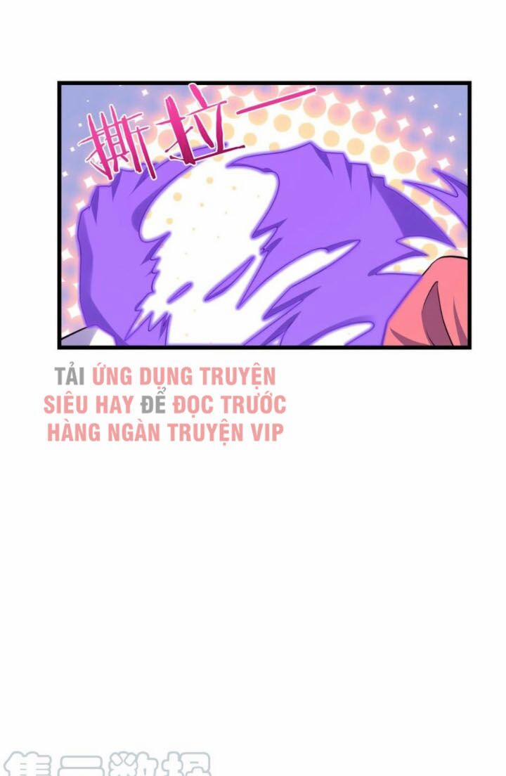 Đại Vương Tha Mạng 175 trang 53