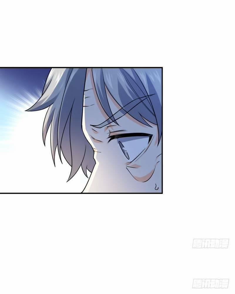 Đại Vương Tha Mạng 18 trang 36