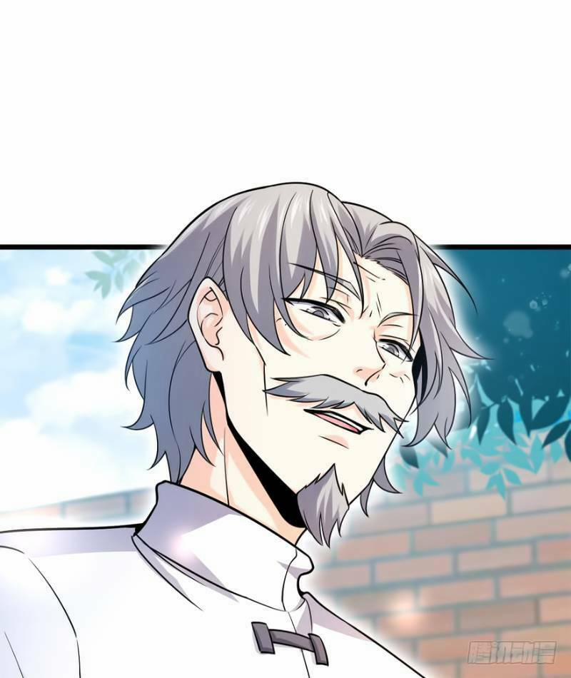 Đại Vương Tha Mạng 18 trang 51