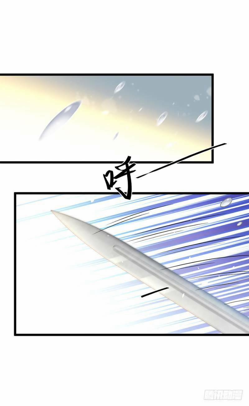 Đại Vương Tha Mạng 18 trang 54