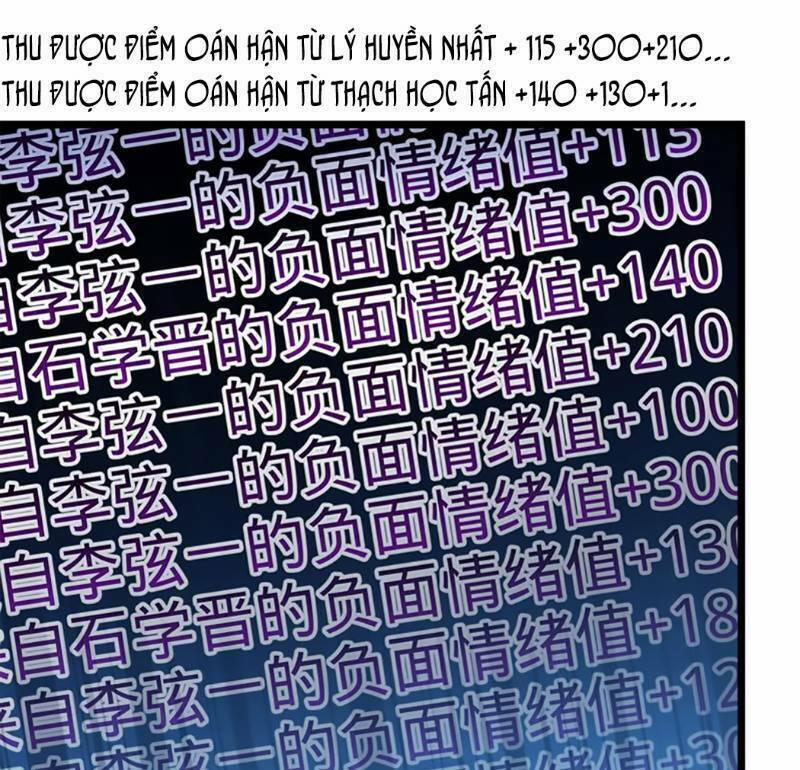 Đại Vương Tha Mạng 19 trang 36