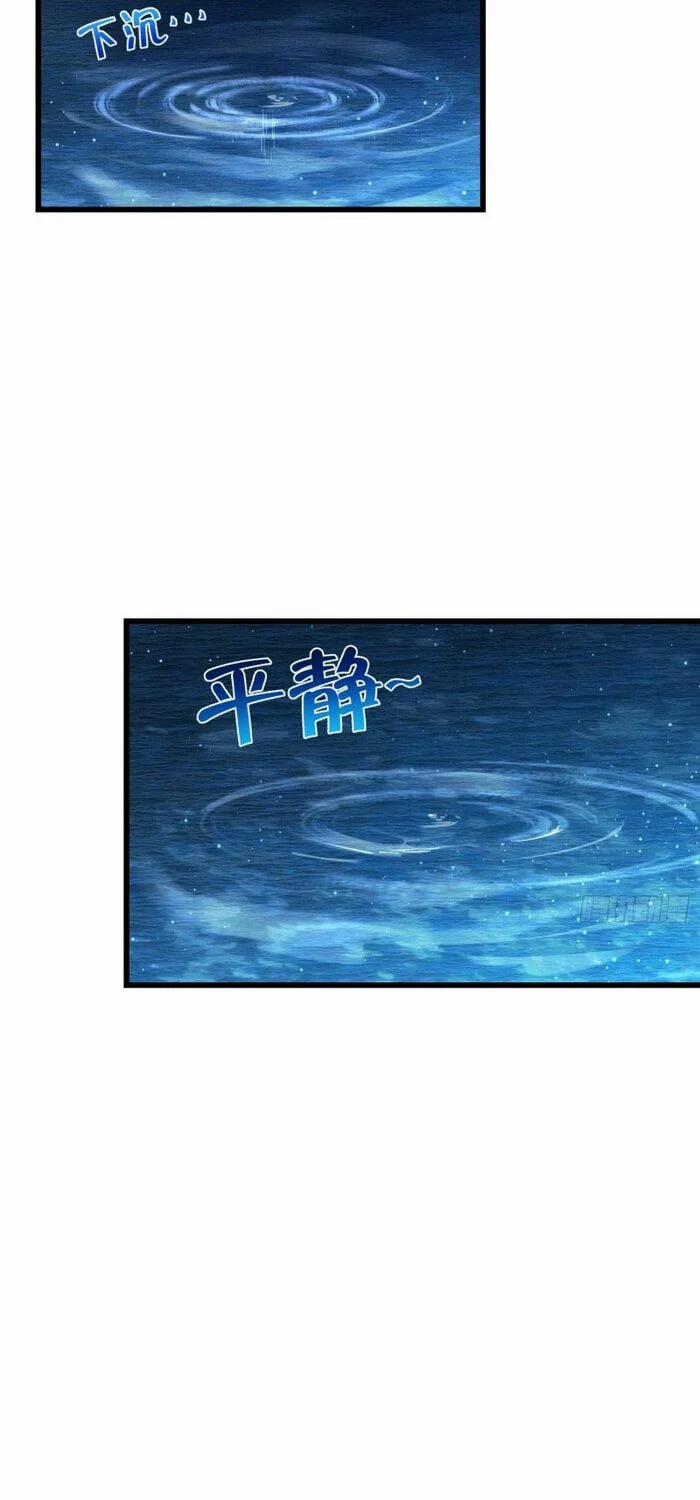 Đại Vương Tha Mạng 192 trang 20