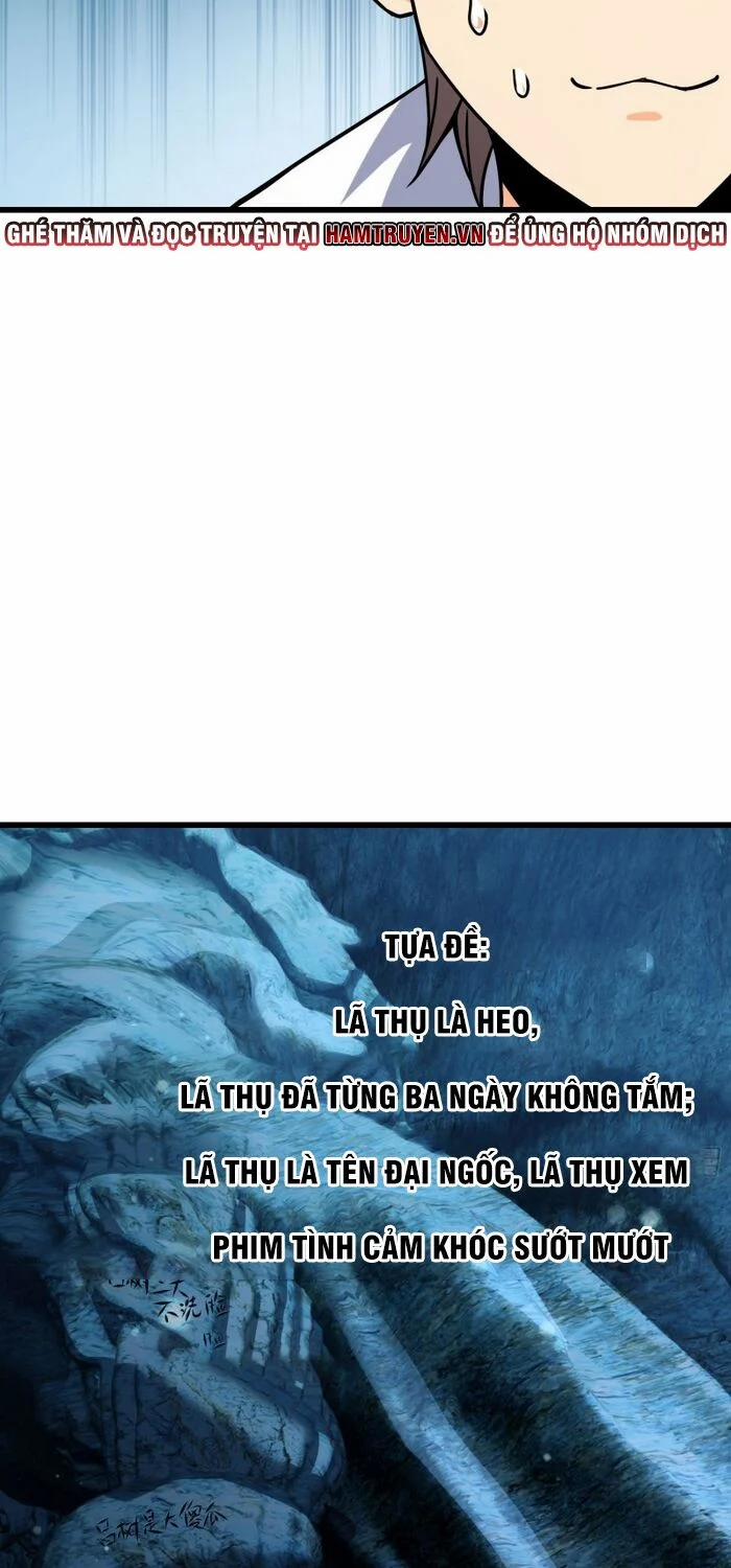 Đại Vương Tha Mạng 195 trang 10