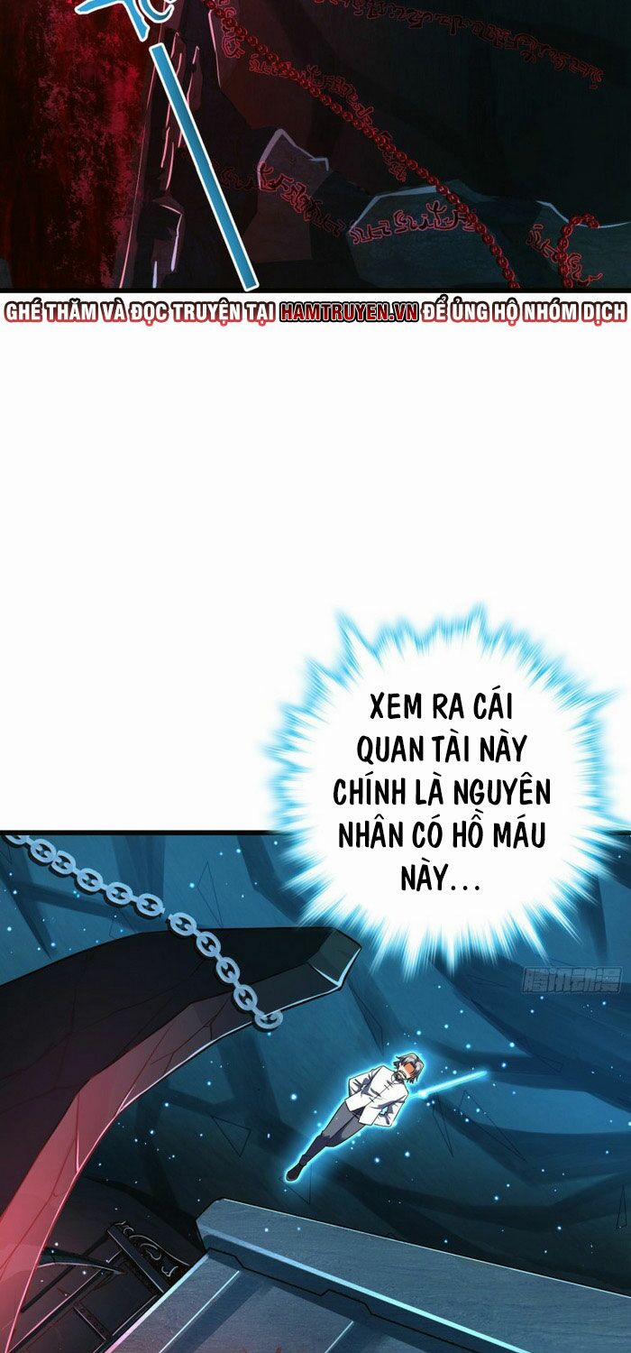 Đại Vương Tha Mạng 196 trang 2