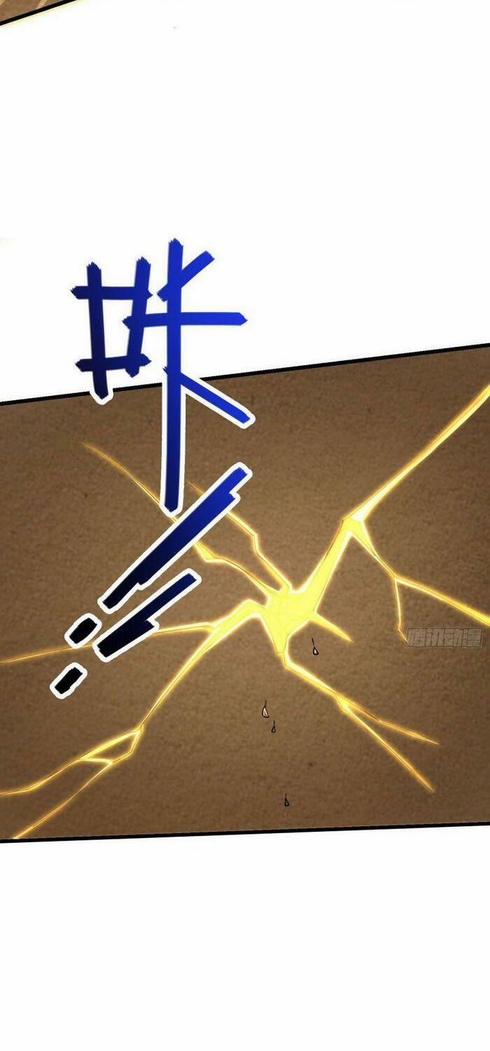 Đại Vương Tha Mạng 198 trang 57