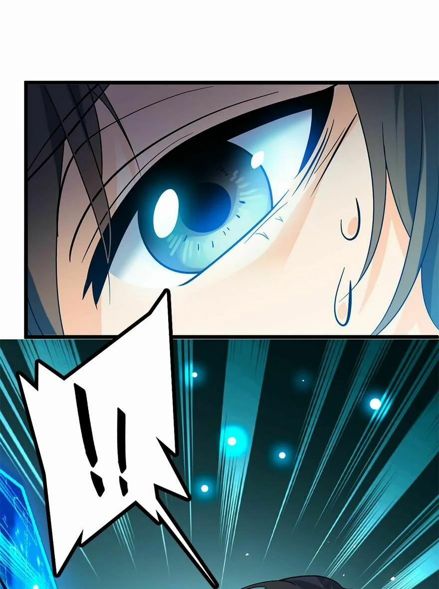 Đại Vương Tha Mạng 2 trang 21