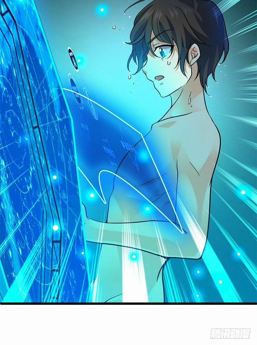 Đại Vương Tha Mạng 2 trang 22