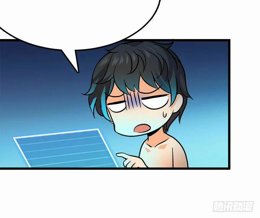 Đại Vương Tha Mạng 2 trang 29