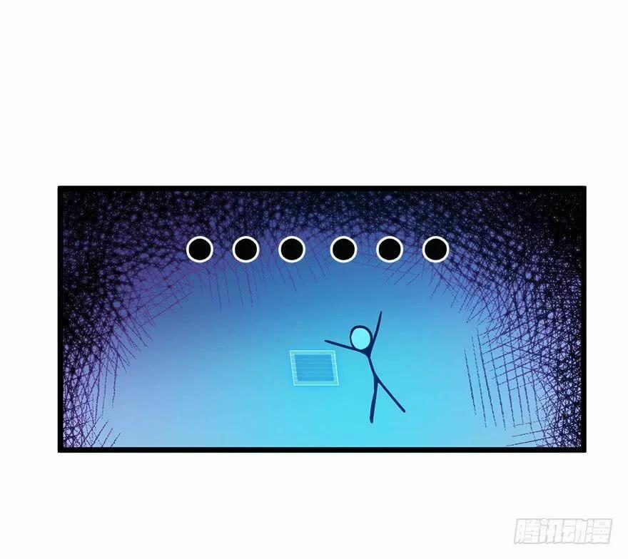 Đại Vương Tha Mạng 2 trang 34