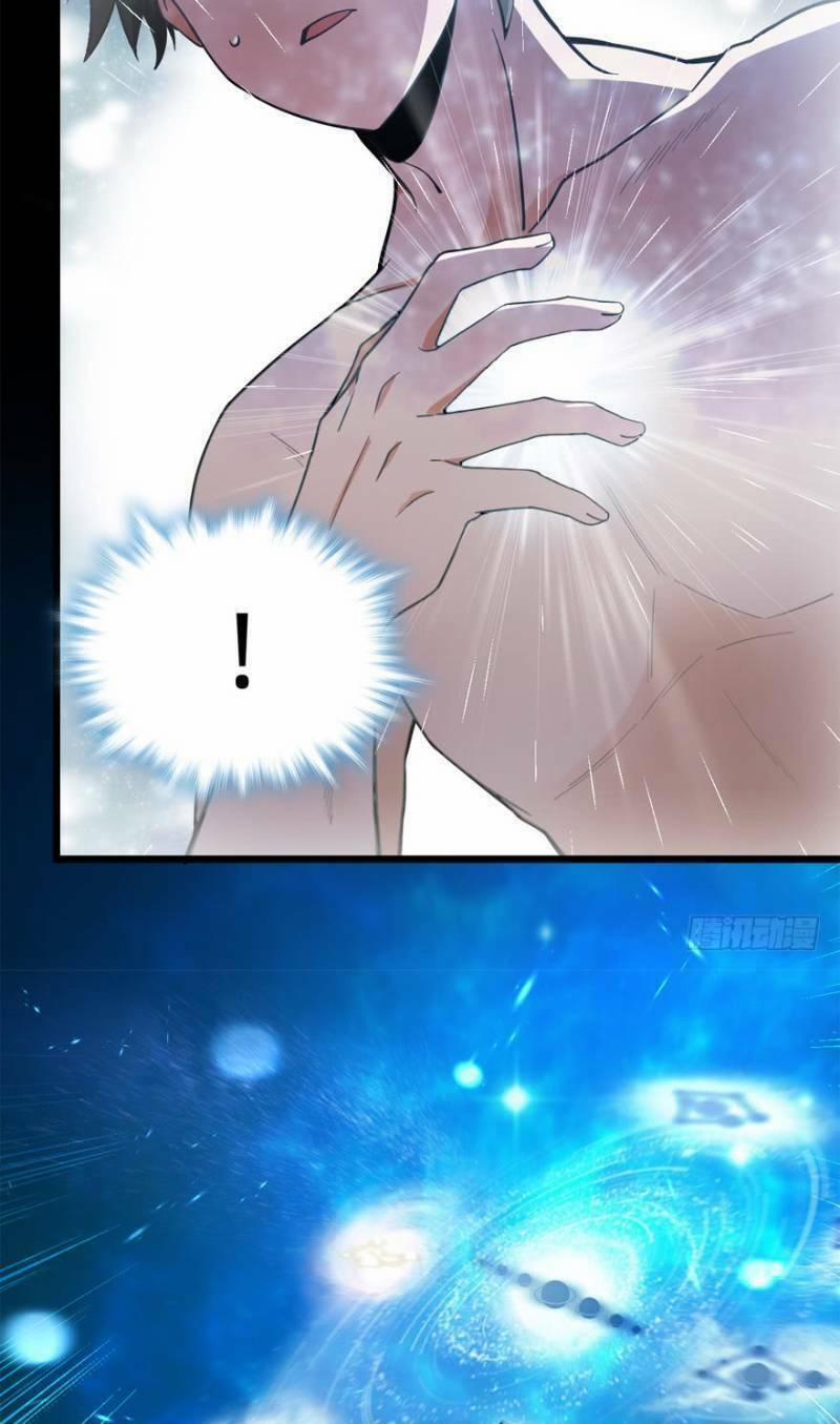 Đại Vương Tha Mạng 20 trang 7