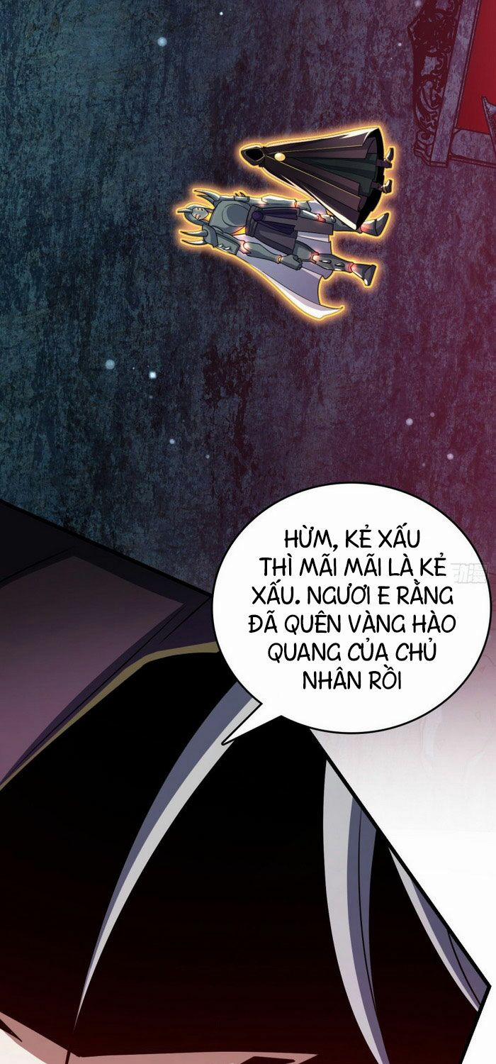 Đại Vương Tha Mạng 200 trang 2