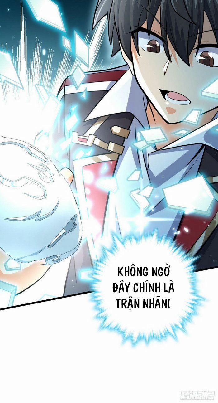 Đại Vương Tha Mạng 200 trang 63