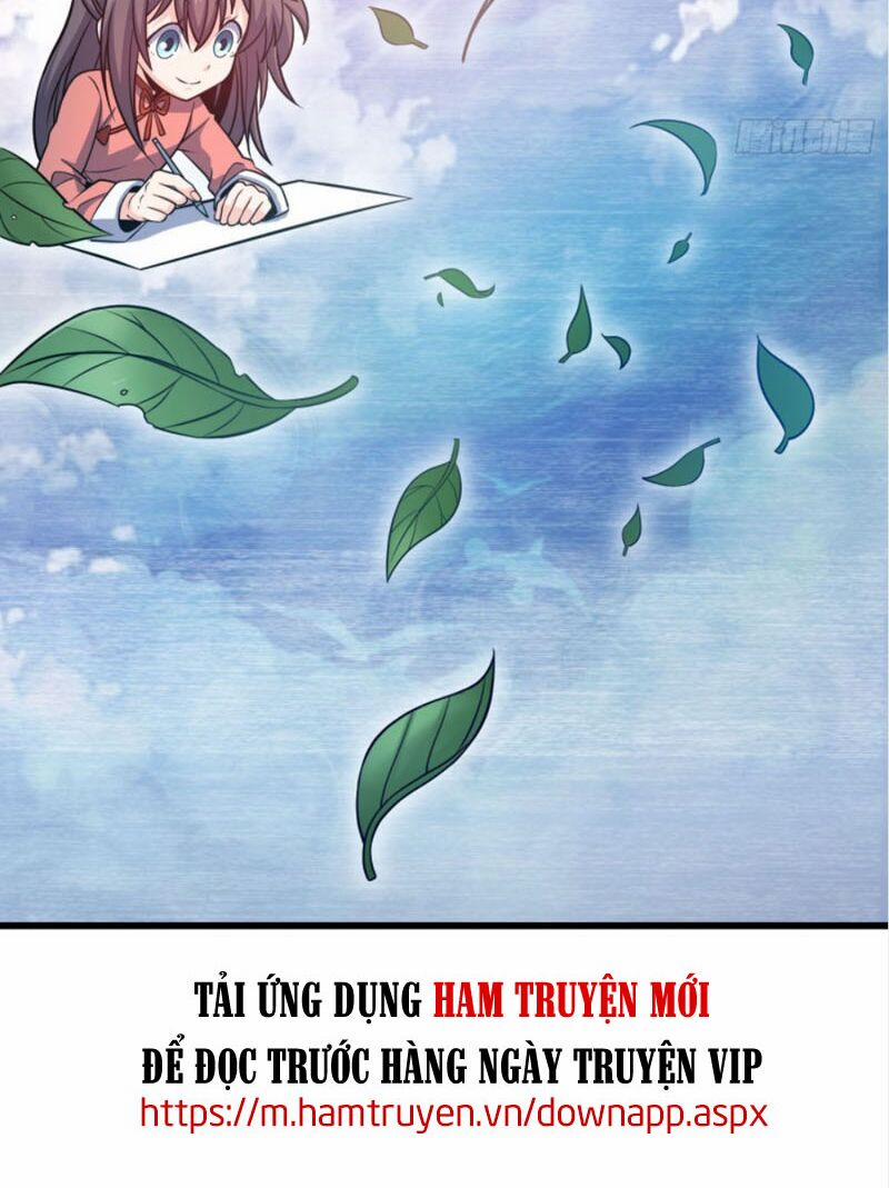 Đại Vương Tha Mạng 209 trang 24