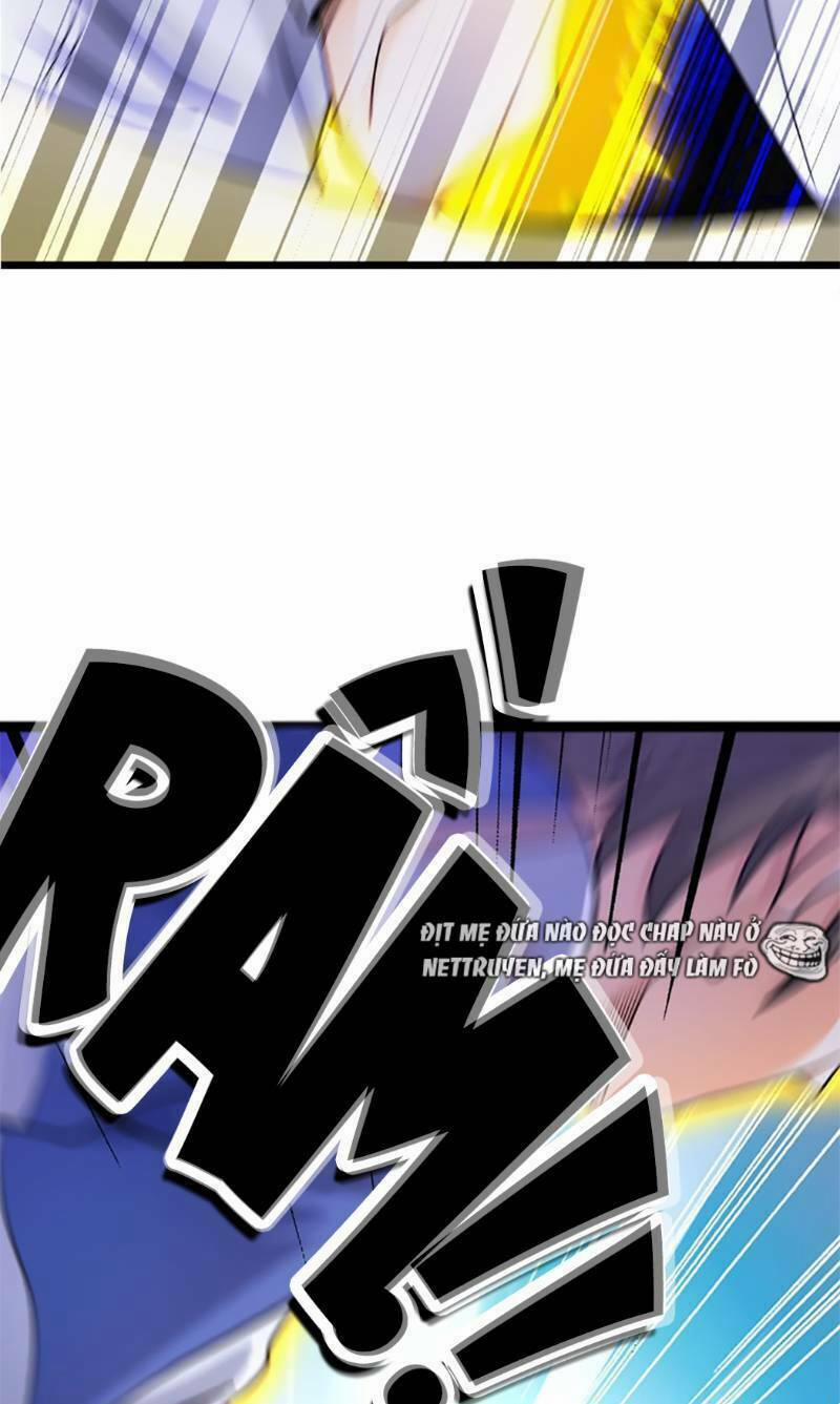 Đại Vương Tha Mạng 21 trang 42