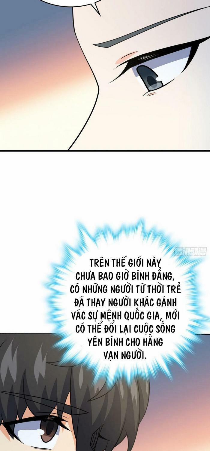 Đại Vương Tha Mạng 213 trang 62