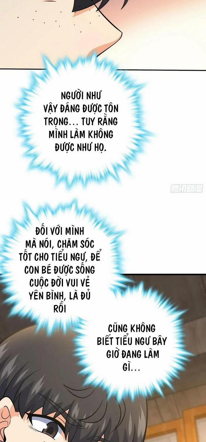 Đại Vương Tha Mạng 213 trang 63